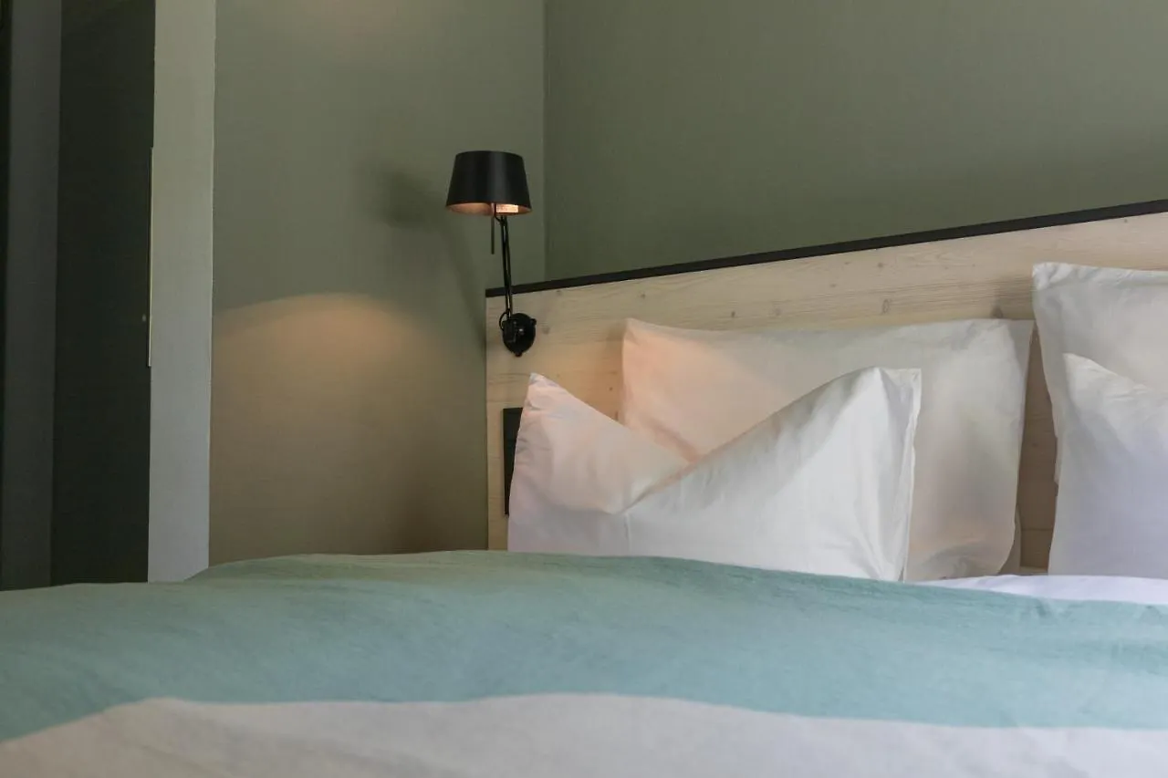 Blyb Hotel Gmund am Tegernsee Deutschland