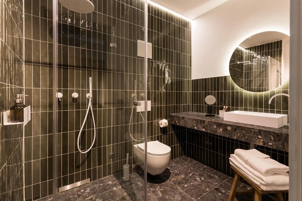 Blyb Hotel Gmund am Tegernsee Deutschland
