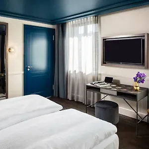 *** Hotel Amo By Amano Friedrichstrasse Germany