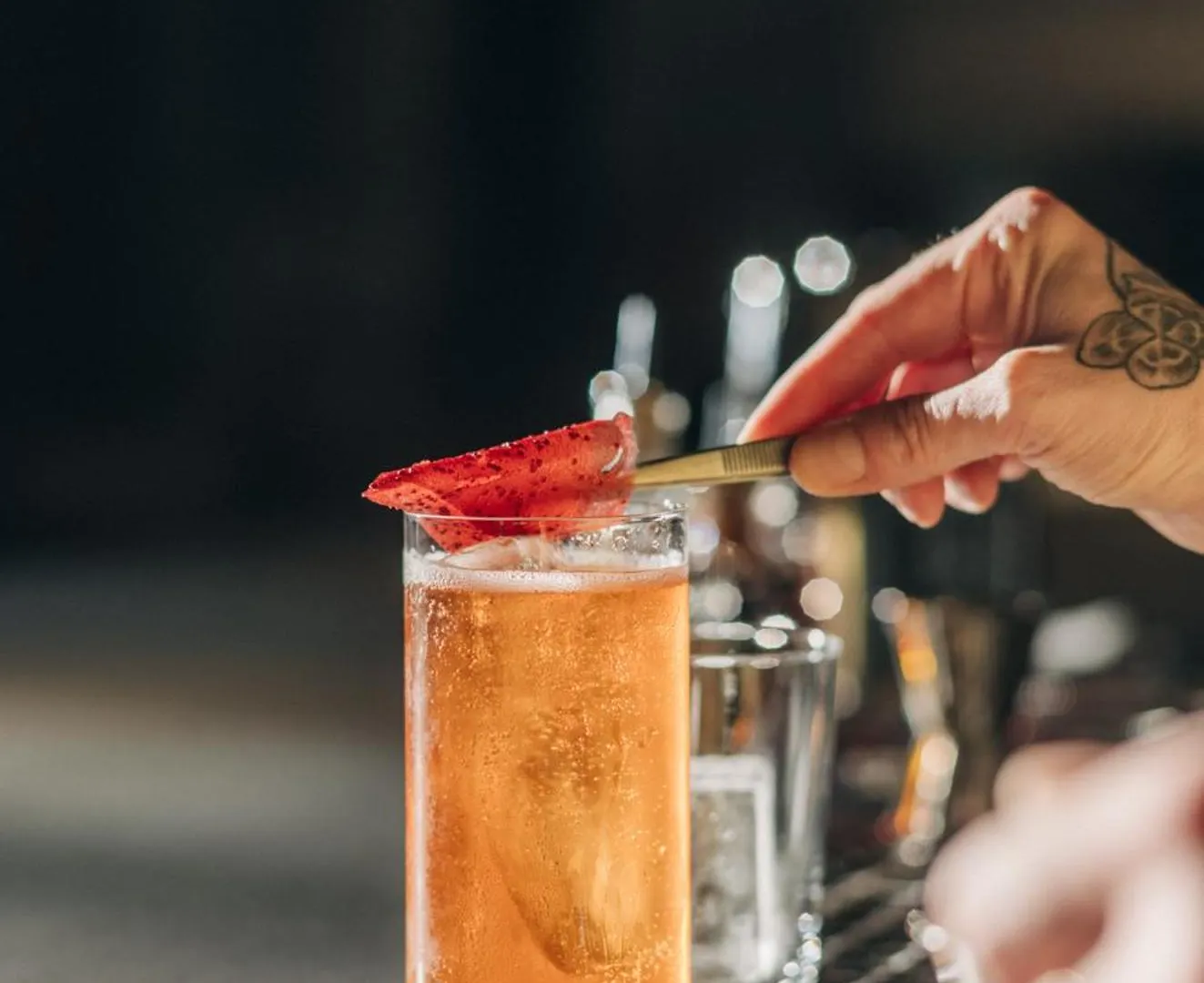 Blyb Hotel غموند آم تيغرنسي ألمانيا
